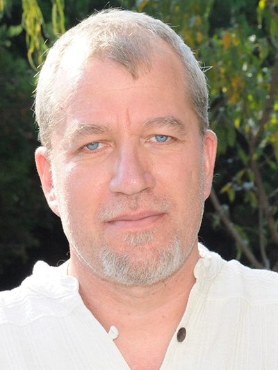 Giorgio Serra