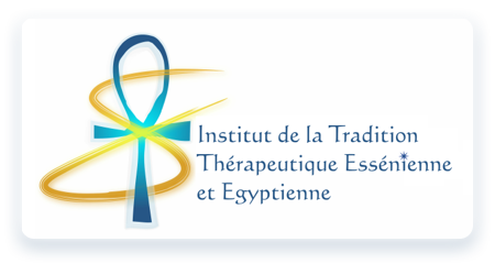 Logo ITTEE France