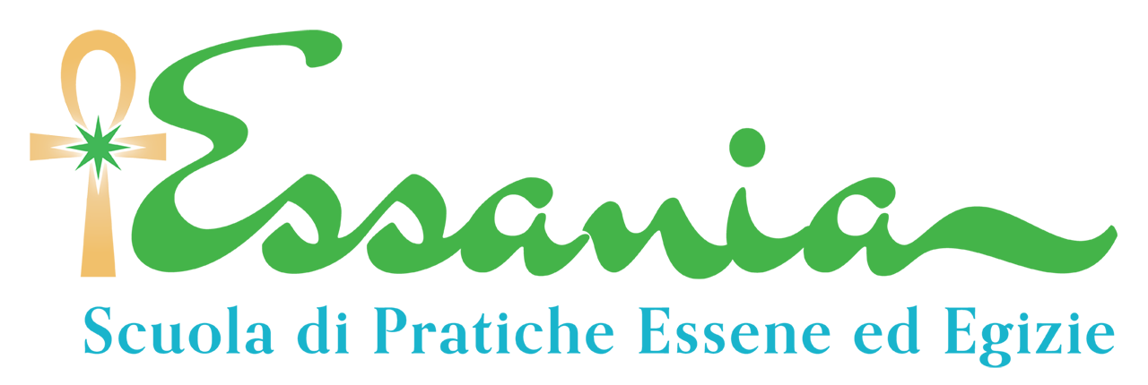 ESSANIA
